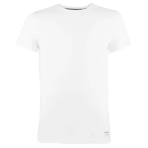 Björn Borg - O-hals Shirt Centre - Heren