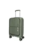 Tokyo - Handbagage koffer - 55cm - 38,5L