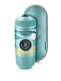 Nanopresso-Koffie Machine -Summer Edition