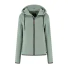 Travelin' Kirsten Dames - Outdoorvest