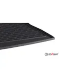 Toyota Corolla Touring Sports Hybrid 2019 - Kofferbakmat - Gledring
