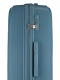 Dinan large - Koffer 91L - Human Nature