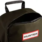 Original Nylon Backpack Small - Rugzak - Unisex