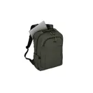 Travelite Briize Backpack M  |23 L
