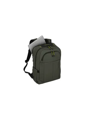 Briize Backpack M  | 23 L
