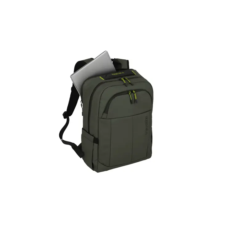 Briize Backpack M  | 23 L