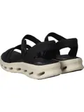 Slip-Ins: Go Walk Glide Sandalen Dames