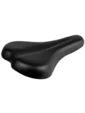 Venturafietszadel Asa R3 Atb/Race