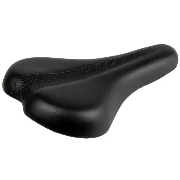 Venturafietszadel Asa R3 Atb/Race