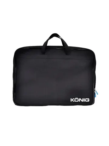 König REFLEX EDGE 602 Sneeuwkettingen