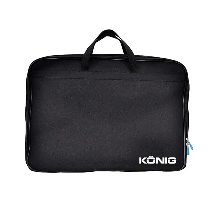 König REFLEX EDGE 603 Sneeuwkettingen