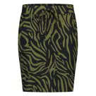 Tulua - Travel skort dames - Human Nature
