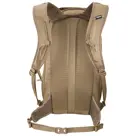 Thule AllTrail Daypack 25L faded khaki