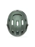 Fietshelm Intercity MIPS
