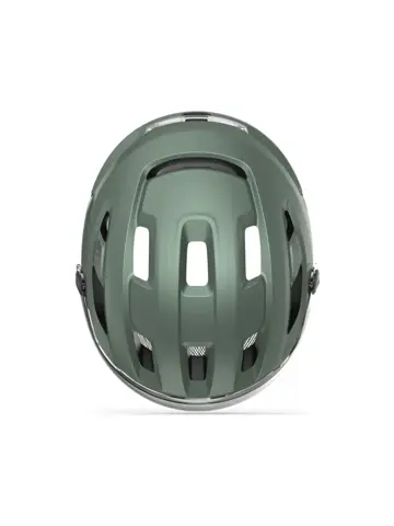 MET Fietshelm Intercity MIPS