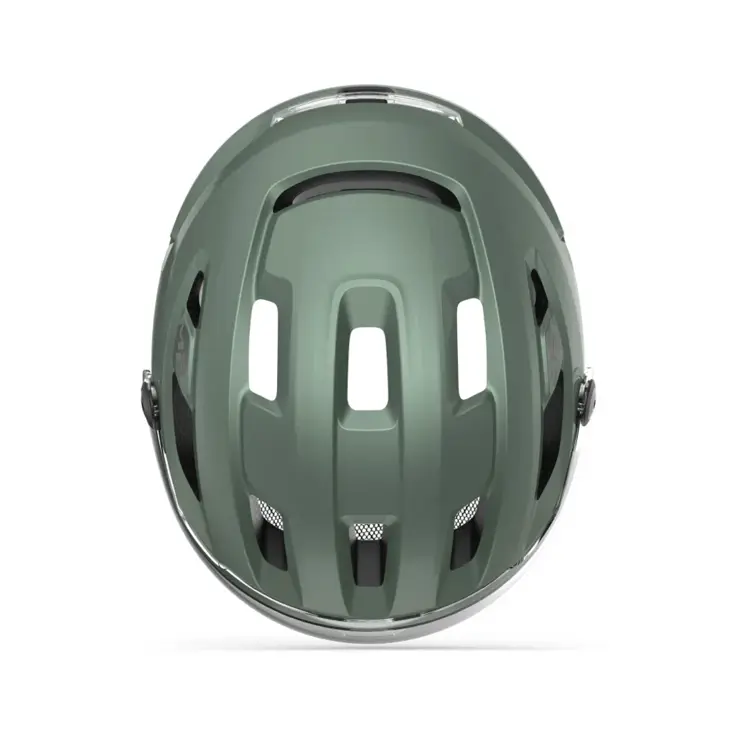 Fietshelm Intercity MIPS