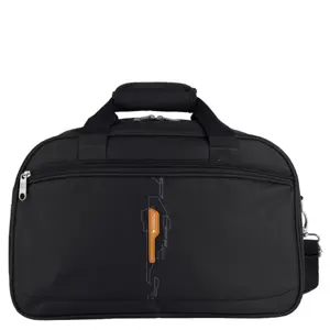 Gabol Handbagage Reistas Week