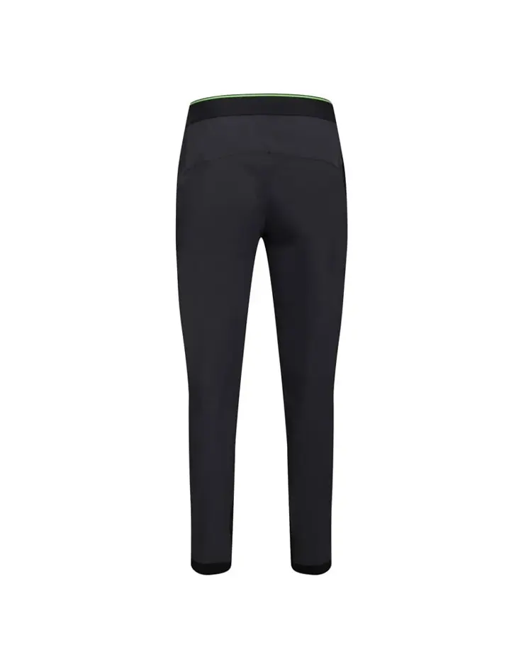 VentureLite Pant - Regenbroek heren