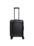 Millennium Spinner Cabin Trolley  | 44 L