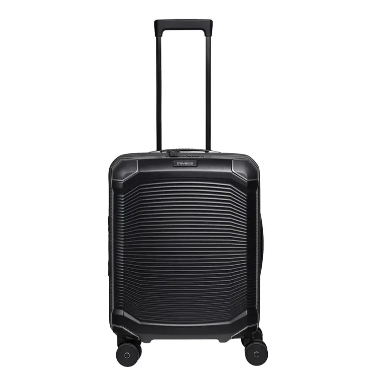 Travelite Millenium koffer / 44 L