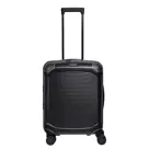 Millennium Spinner Cabin Trolley  | 44 L