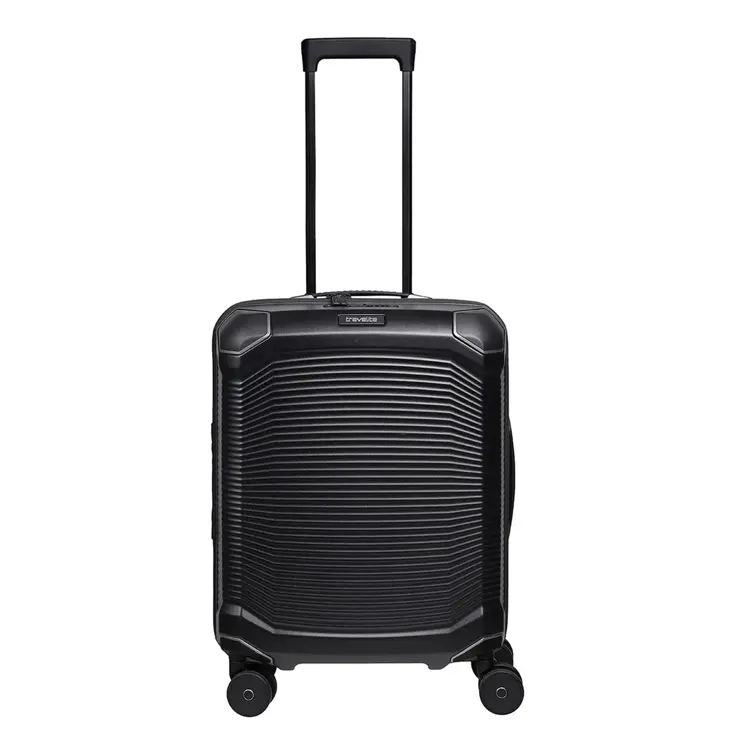 Millennium Spinner Cabin Trolley  | 44 L
