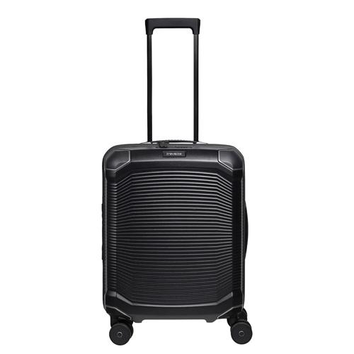 Travelite Millenium koffer / 44 L