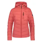 Vanja – Donsjas Dames - Slim fit