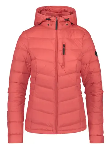 Vanja – Donsjas Dames - Slim fit