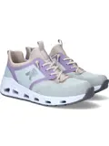 veterschoenen Dames