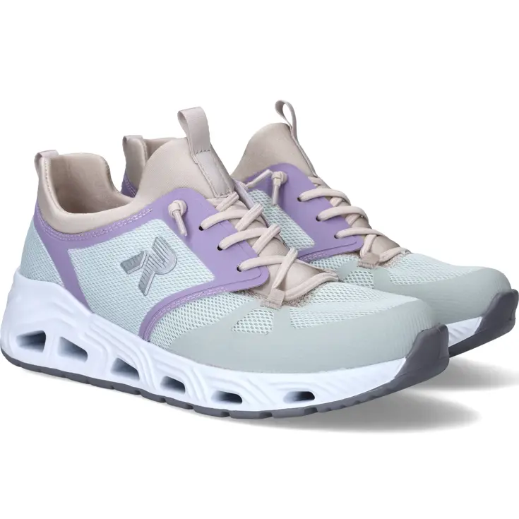 veterschoenen Dames