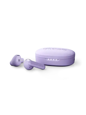 Urbanista Copenhagen 2 – Draadloze Oortjes