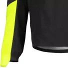 AGU Tech - Regenjas Heren