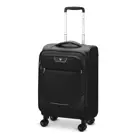 Roncato Joy Cabin Trolley 55/35 black |40 L