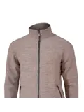 Vest Bruno heren
