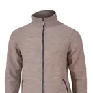 Ivanhoe vest Bruno heren