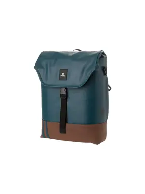 DWR Enkele Fietstas Urban  Click'nGo