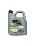 Protecton Motorolie 15W-40 A3/B4 5 Liter