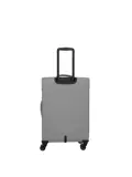 Umbria 4 Wheel Trolley M  | 61 L