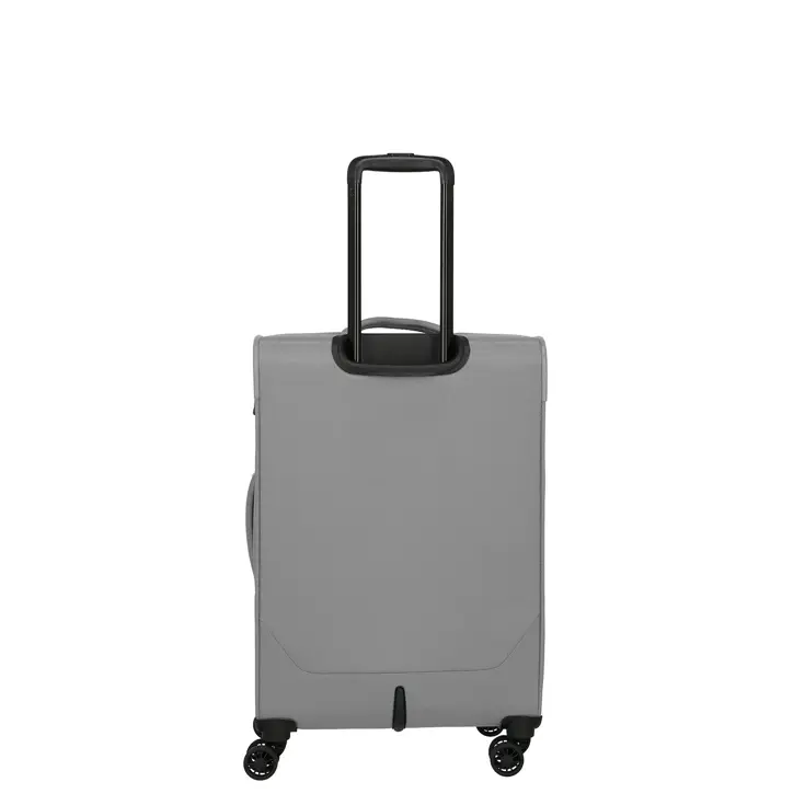 Umbria 4 Wheel Trolley M  | 61 L