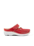 Roll Slipper - Klompen dames