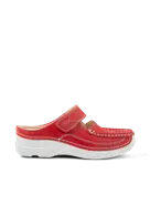Roll Slipper - Klompen dames