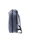 Jade - Waterdichte laptoprugzak - 15" - 25L