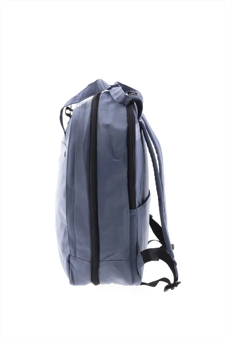 Jade - Waterdichte laptoprugzak - 15" - 25L