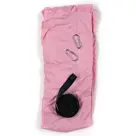 Travelnet Hangmat