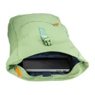 PT01 Fiets Rugzak - Pure Sage - Laptopvak