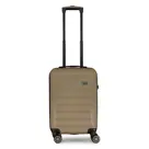 Bourges small - Koffer 40 liter - Human Nature