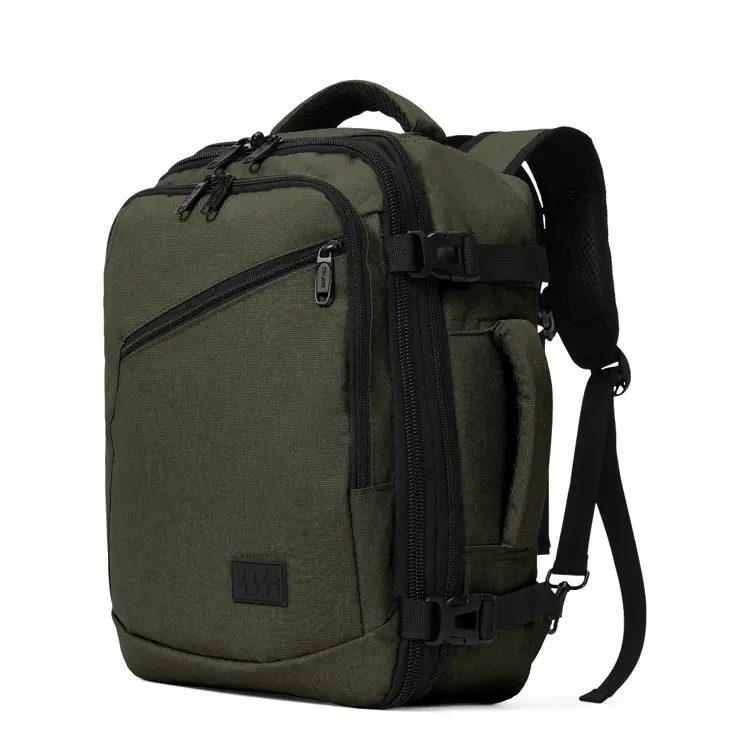 Reistas - Geschikt als Handbagage - 25L