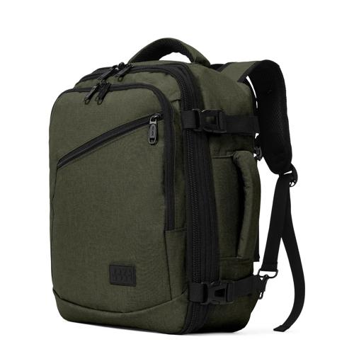 Reistas - Geschikt als Handbagage - 25L