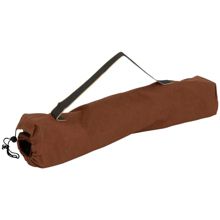 Industrial Krukje Mentone